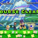 new-super-luigi-u-screenshot-09.jpg
