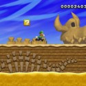 new-super-luigi-u-screenshot-07.jpg