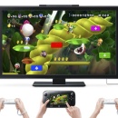new-super-luigi-u-screenshot-10.jpg