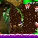 new-super-luigi-u-screenshot-08.jpg