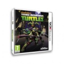 tmnt_box_3ds-300x291.jpg