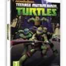 tmnt_box_wii-195x300.jpg