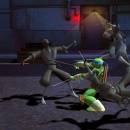 tmnt-2.jpg
