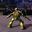tmnt-3.jpg
