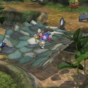 pikmin-3-01.jpg