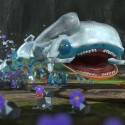 pikmin-3-03.jpg