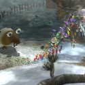 pikmin-3-06.jpg