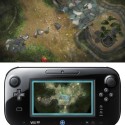 pikmin-3-15.jpg