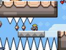 Mutant Mudds erhält Erscheinungstermin