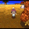 animal-crossing-new-leaf-01.jpg