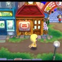 animal-crossing-new-leaf-02.jpg