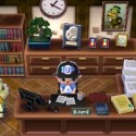 animal-crossing-new-leaf-05.jpg