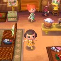 animal-crossing-new-leaf-03.jpg