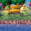 animal-crossing-new-leaf-06.jpg