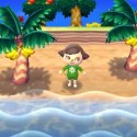 animal-crossing-new-leaf-07.jpg