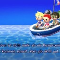 animal-crossing-new-leaf-08.jpg