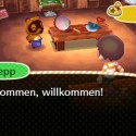 animal-crossing-new-leaf-10.jpg