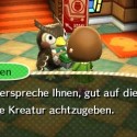 animal-crossing-new-leaf-11.jpg