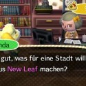 animal-crossing-new-leaf-12.jpg