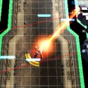 kokuga-05.jpg