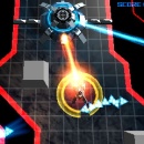 kokuga-04.jpg