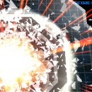 kokuga-06.jpg
