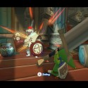 the-legend-of-zelda-wind-waler-gamescom-01.jpg