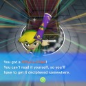the-legend-of-zelda-wind-waler-gamescom-02.jpg