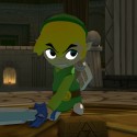 the-legend-of-zelda-wind-waler-gamescom-03.jpg
