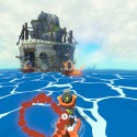the-legend-of-zelda-wind-waler-gamescom-04.jpg