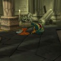 the-legend-of-zelda-wind-waler-gamescom-05.jpg
