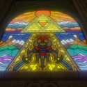 the-legend-of-zelda-wind-waler-gamescom-06.jpg