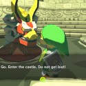 the-legend-of-zelda-wind-waler-gamescom-07.jpg