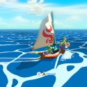 the-legend-of-zelda-wind-waler-gamescom-08.jpg