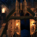 castlevania-mirror-of-fate-02.jpg