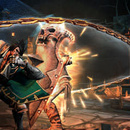 castlevania-mirror-of-fate-01.jpg