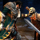 castlevania-mirror-of-fate-03.jpg