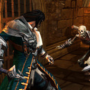 castlevania-mirror-of-fate-04.jpg