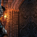 castlevania-mirror-of-fate-05.jpg
