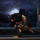 castlevania-mirror-of-fate-06.jpg
