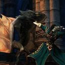 castlevania-mirror-of-fate-07.jpg