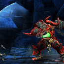 castlevania-mirror-of-fate-08.jpg