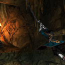 castlevania-mirror-of-fate-09.jpg