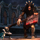 castlevania-mirror-of-fate-10.jpg