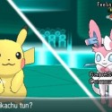 pokemon-x-y-06.jpg