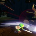 tloz-wind-waker-hd-testartikel-02.jpg