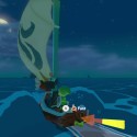 tloz-wind-waker-hd-testartikel-03.jpg