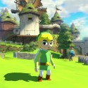 tloz-wind-waker-hd-testartikel-01.jpg