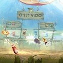 rayman-legends-03.jpg