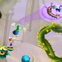 rayman-legends-04.jpg